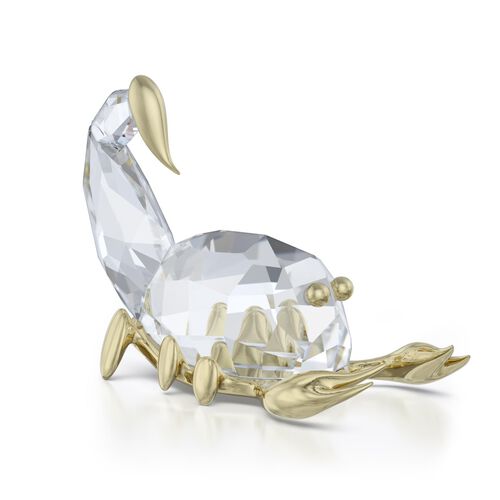 Swarovski Zodiac - Scorpio